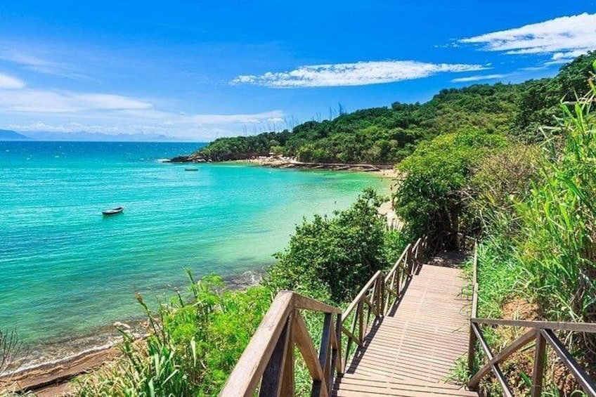 sour beach 2