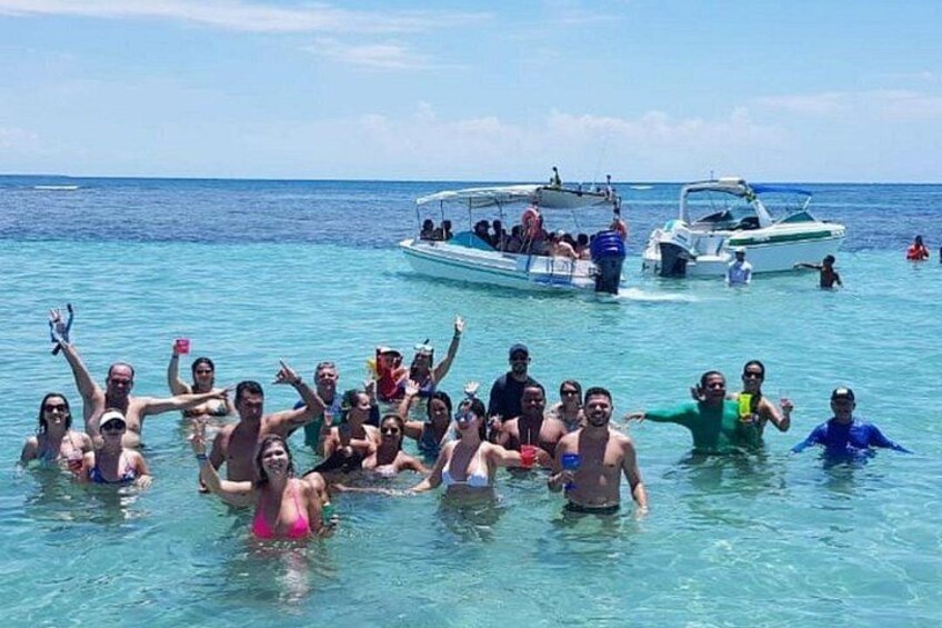 wonderful island tours 4