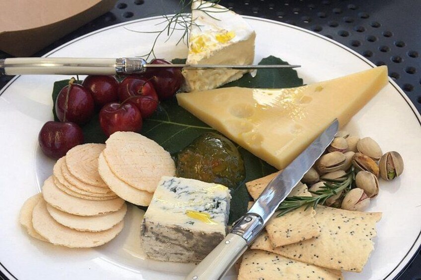 Mornington Peninsula Wine Day Tour 2