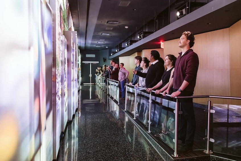 One World Observatory Tickets 3