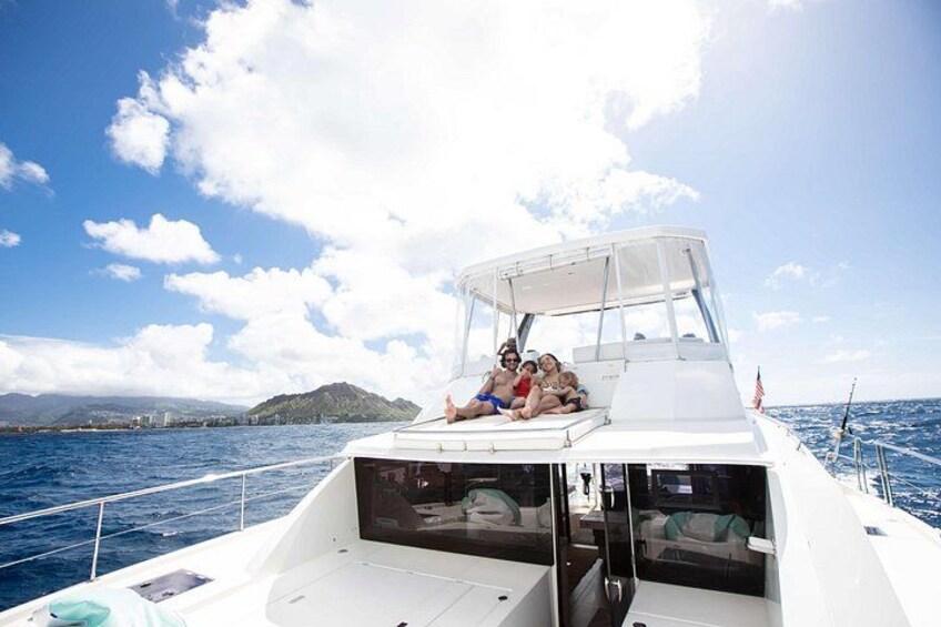 Find yourself on our popular daybed, couches, bean bags, or rooms 4