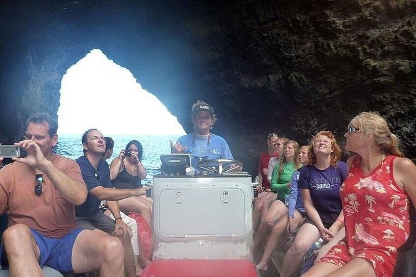 https://media-cdn.tripadvisor.com/media/attractions-splice-spp-720x480/0b/f2/f2/ce.jpg 3