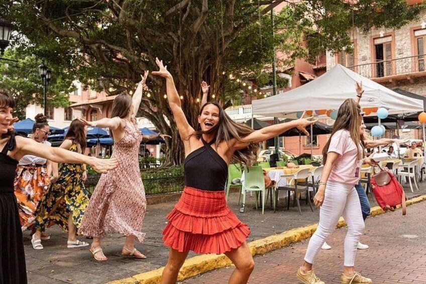 If you want to have fun, this is for you!! 1