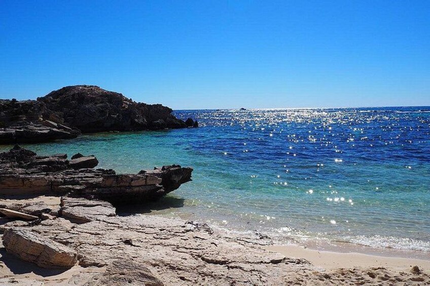 Ricey Beach (Image: RIA) 5