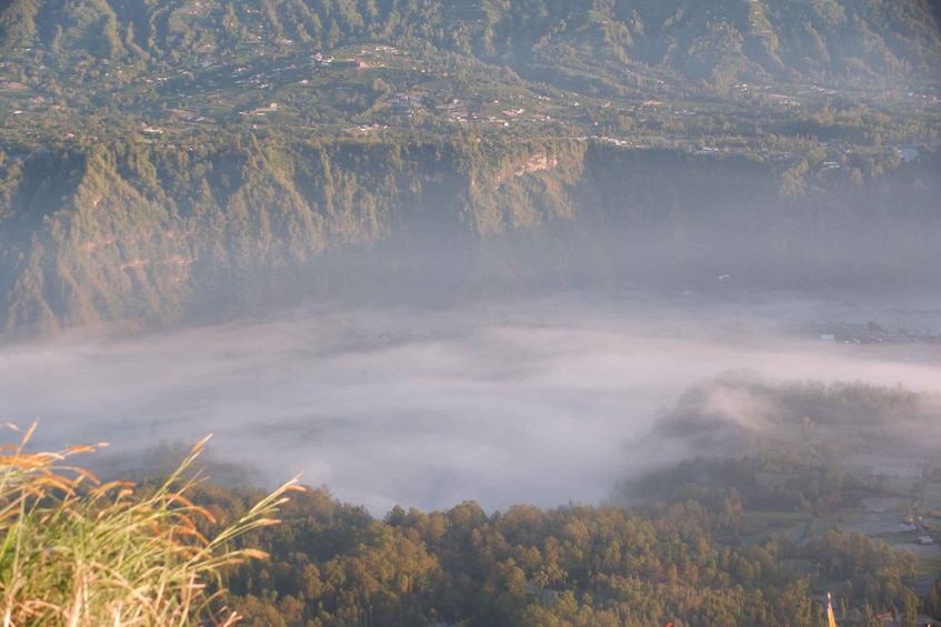 Picture 18 for Activity Mount Batur Sunrise Trek & Hot Springs Tour 3