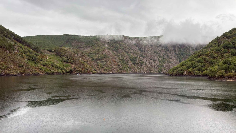 Picture 6 for Activity Ribeira Sacra & Ourense with Catarmaran Cruise (opcional) 2
