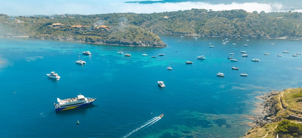 Picture 6 for Activity From Roses: Cap de Creus, Port Lligat & Cadaqués+AUDIO GUIDE 5