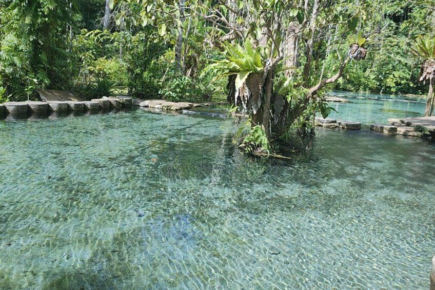 Nam Rad Watershed 4