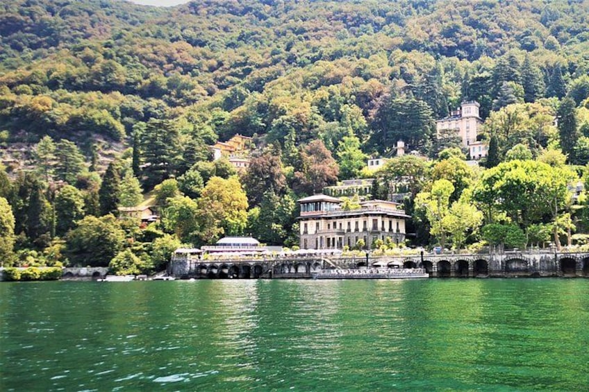 Villa Roccabruna 2