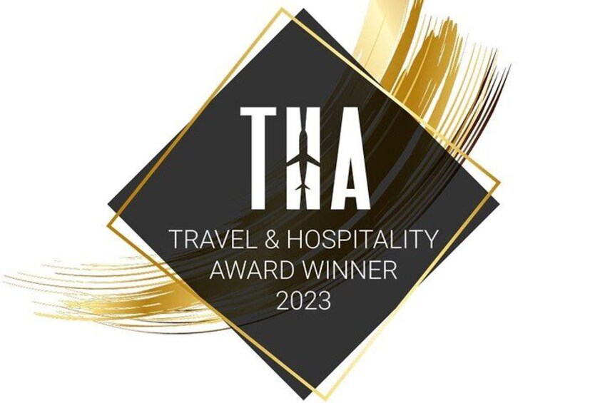 Malta Tour Company of the Year Award, 2023-2024 2