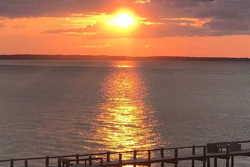 Marthas Vineyard Luxury Tour (2hrs) 3