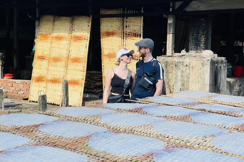 Can Tho: The Mekong Beyond The Floating Market 2