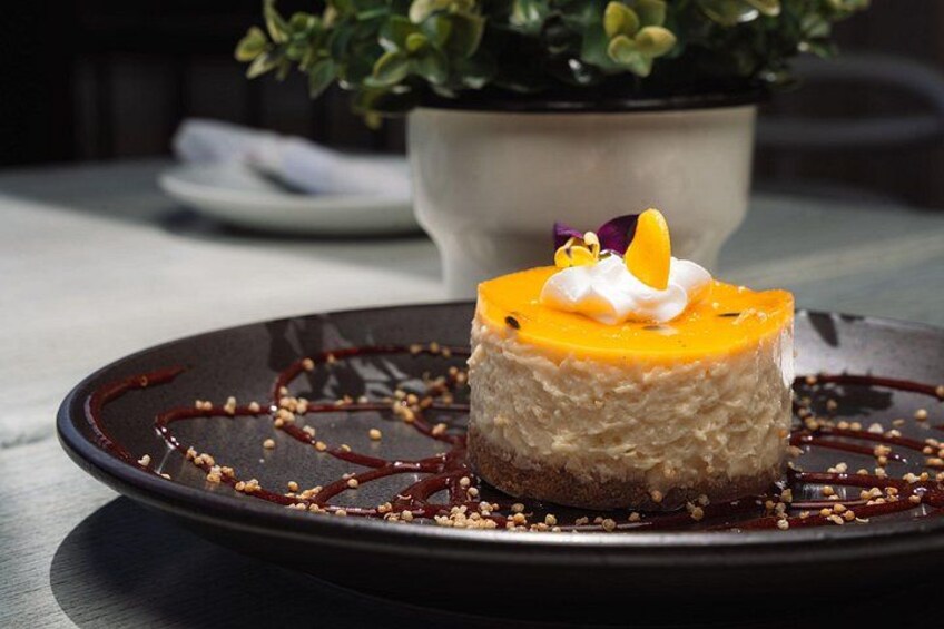 Fort Lauderdale Beach Food Tour 5