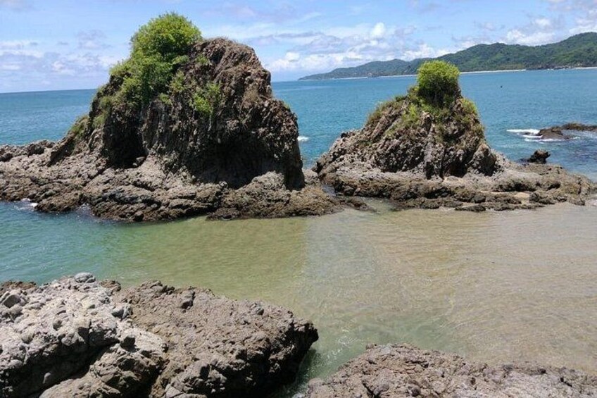 Private Tour, Sayulita & San Pancho 5