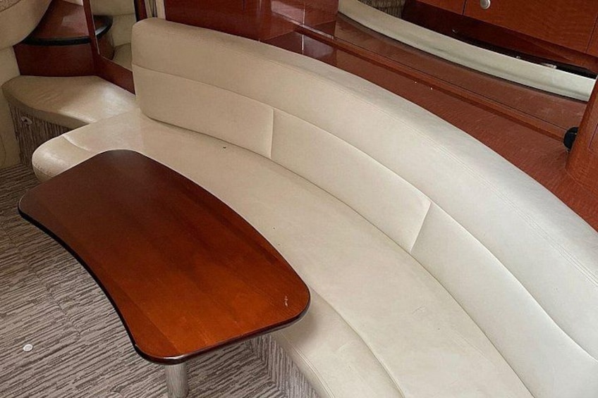 Sundancer 37 2