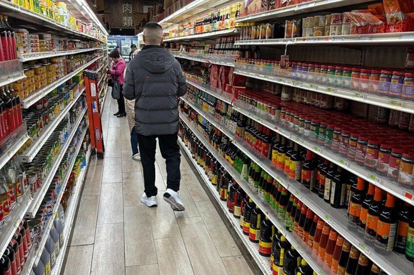 NYC: Flushing Chinatown Food Tour – Eat Like a Local 2