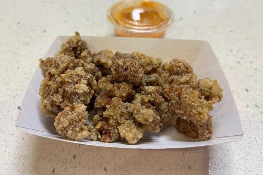 NYC: Flushing Chinatown Food Tour – Eat Like a Local 5
