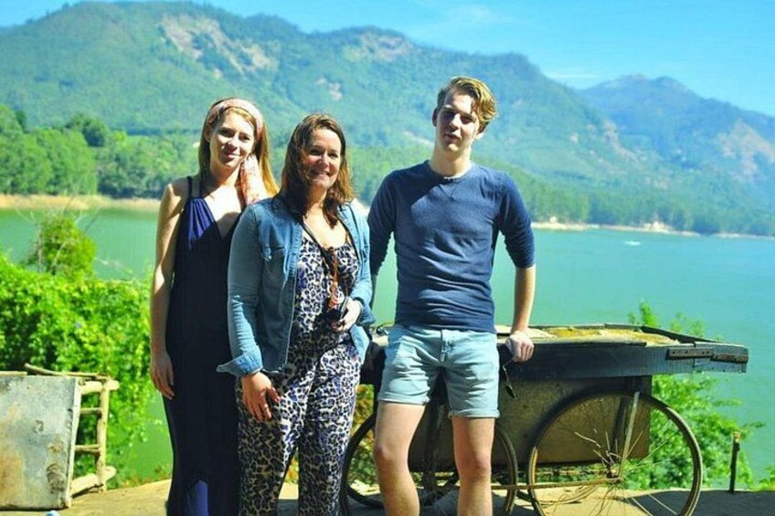 5-Days Private Kerala Tour with Sightseeing Tickets 1