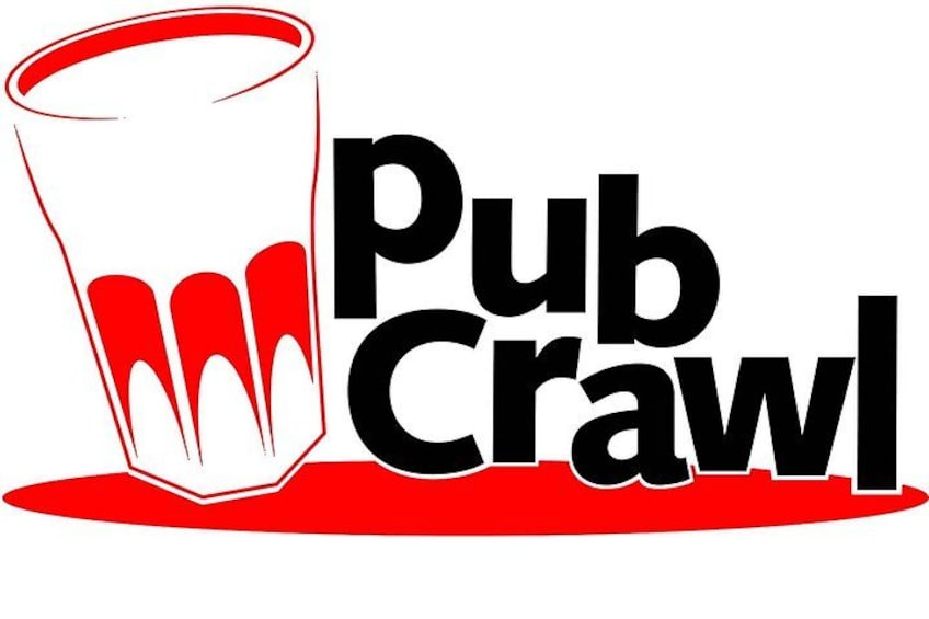 Private Hamburg Nightlife Tour: Shots & Club Entry 2