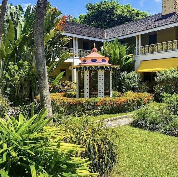 Best of Fort Lauderdale Tour