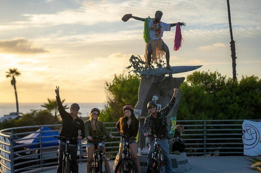 Cardiff Kook 2