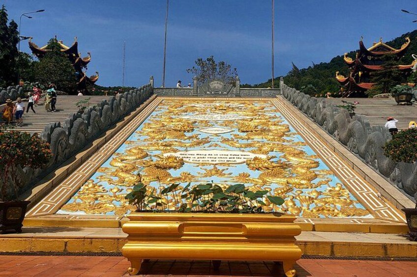 Full-Day Private Guided Tour in Phu Quoc Island with Hotel Pick Up 2