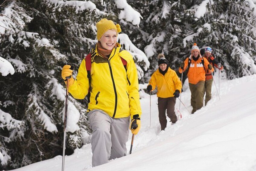 Photographer and Professional Photoshoot in Aspen 4