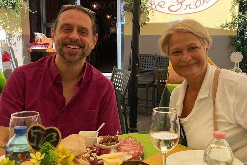 4 Days Tour to Discover the Molise Region 1