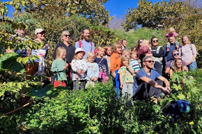 la herradura farm school 3