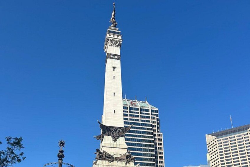 Indy Walking Tours 2