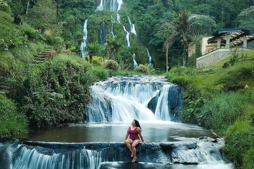 nature 1