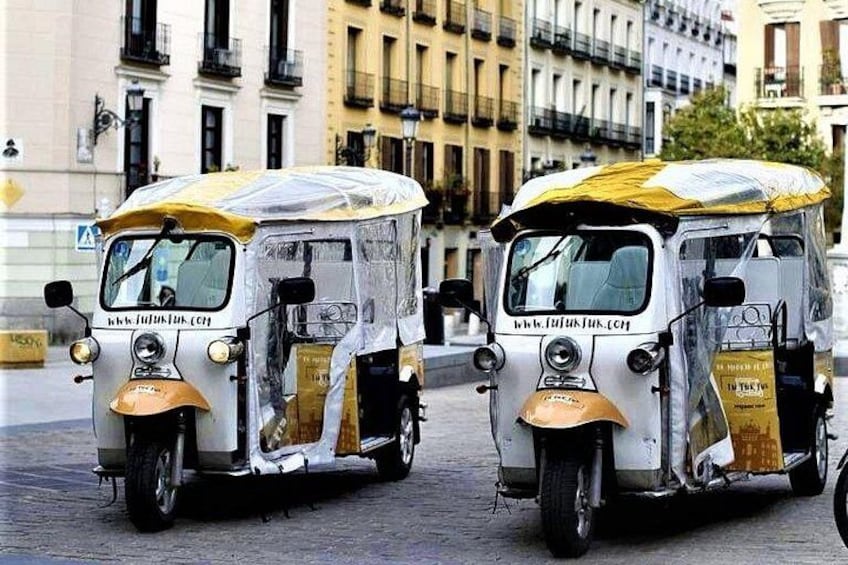 tuk duo 4