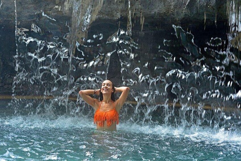 Baldi Hot Springs 3