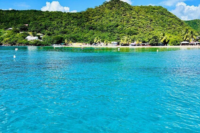 plage de grande anse 5