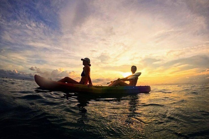 Ko Tao: Vintage Boat - Small Group Snorkeling Day Trip with Meals 2
