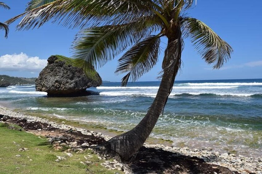 Bathsheba 2