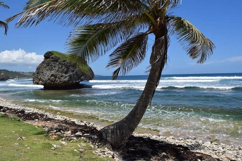 Bathsheba 2