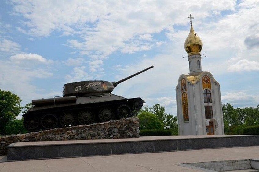T34 4