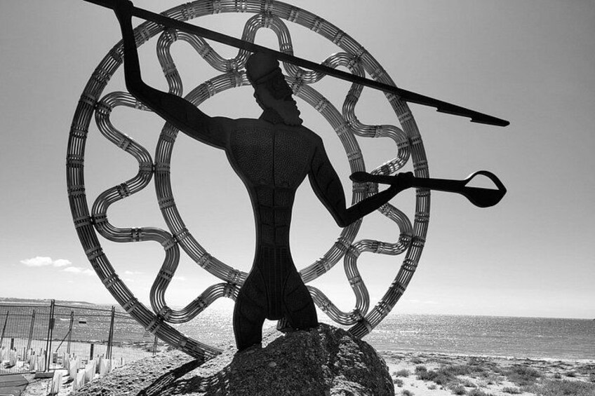Discover Victor Harbor Walking Tour 5