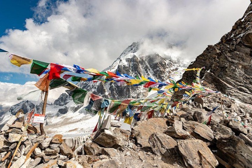Private 7 Days Tour in Bhutan 3