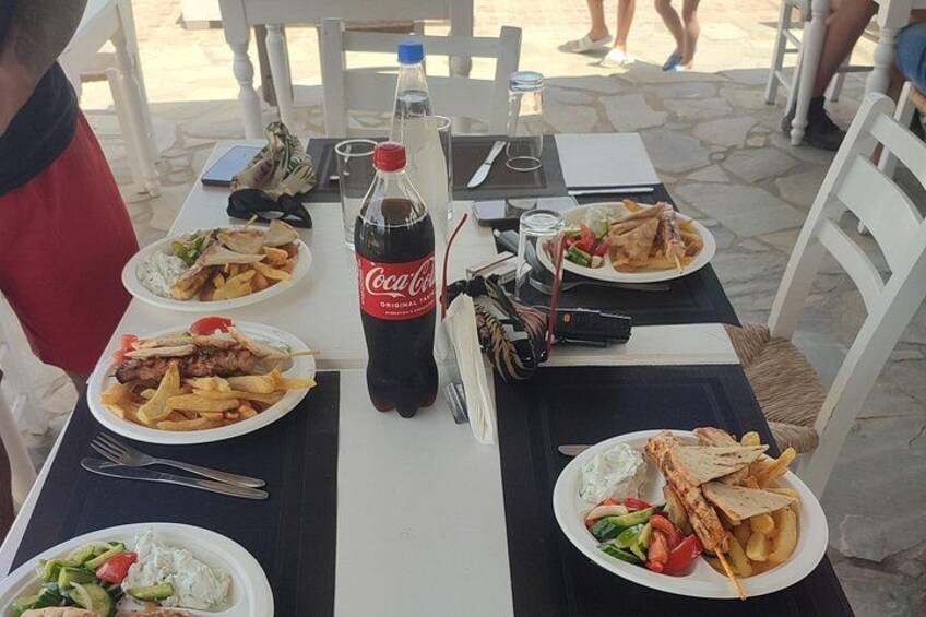 taverna 3 2