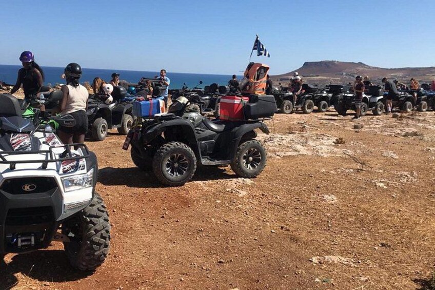 Quad 9https://media-cdn.tripadvisor.com/media/attractions-splice-spp-720x480/0f/fb/3c/27.jpg 2