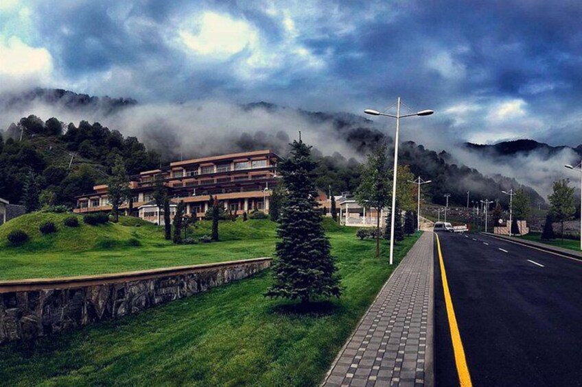 Gabala 5 3