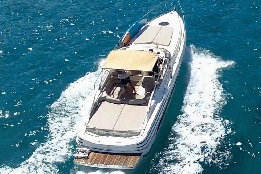 2023 refit with shaded area 5