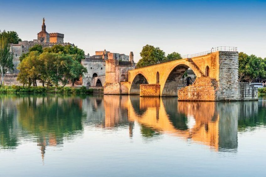 Avignon 4