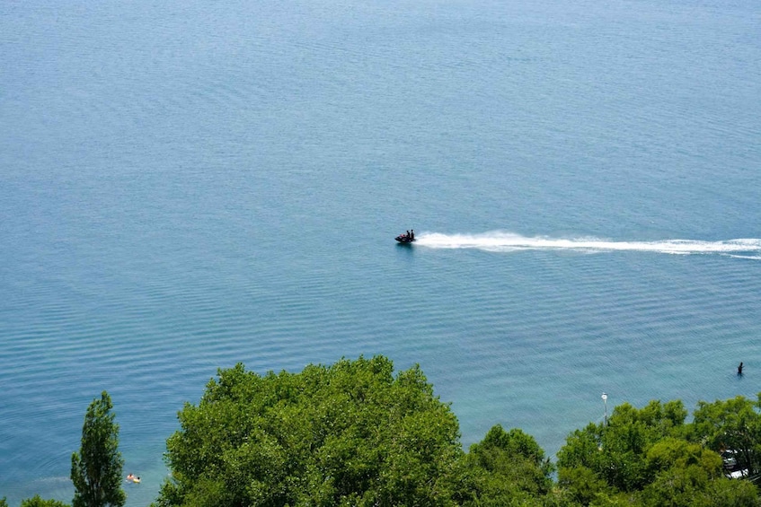 Picture 2 for Activity Khor Virap, Garni, Geghard & Lake Sevan Private Tour 5