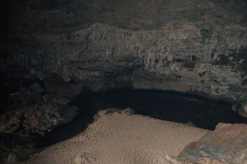 Private Caracol Package | Discover the World of the Ancient Maya 4