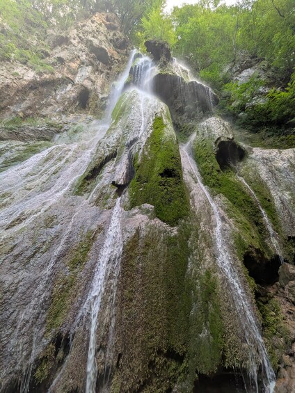 Sofia: Adventure Tour to Plovdiv and Rhodope Mountain 4