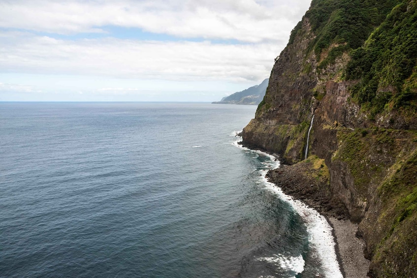Picture 23 for Activity From Funchal: Best of Madeira's West Tour 1