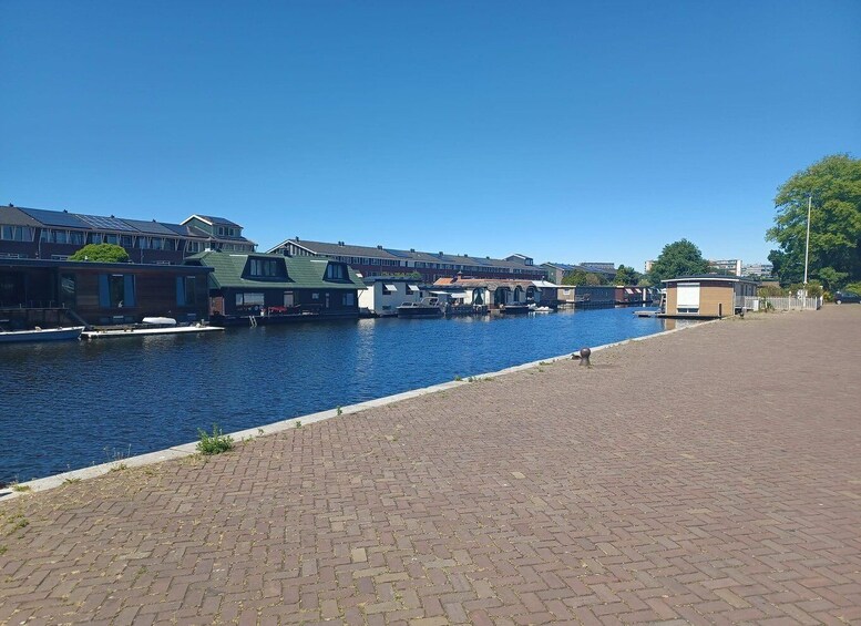 Picture 4 for Activity Private Tour: Ghent and Bruges From Brussels Full Day
